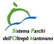 Sistema Parchi dell'Oltrepo Mantovano