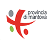 Provincia di Mantova