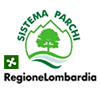 Sistema Parchi - Regione Lombardia